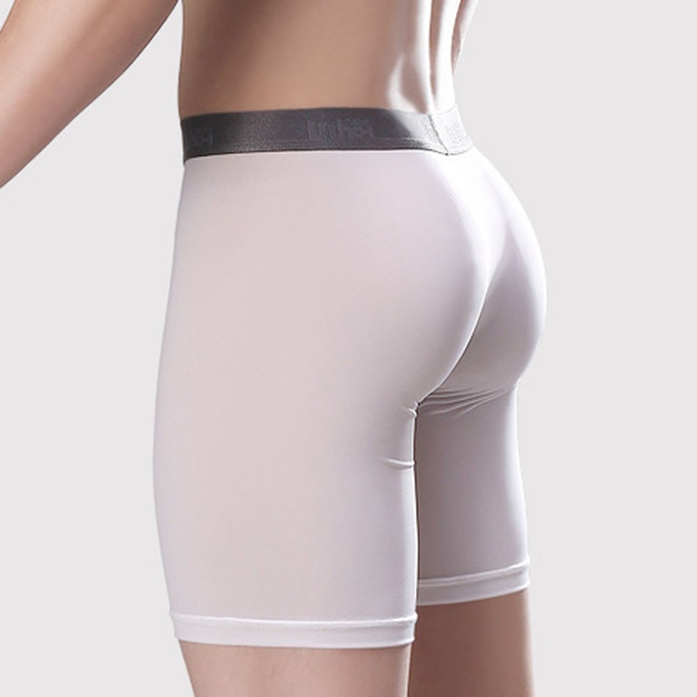 Mens Long Underwear U Convex P - Compression Shorts Athletes review and price