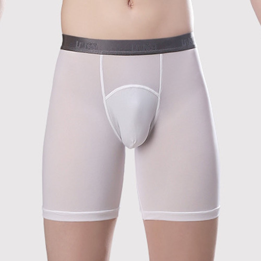 Mens Long Underwear U Convex P - Compression Shorts Athletes review and price