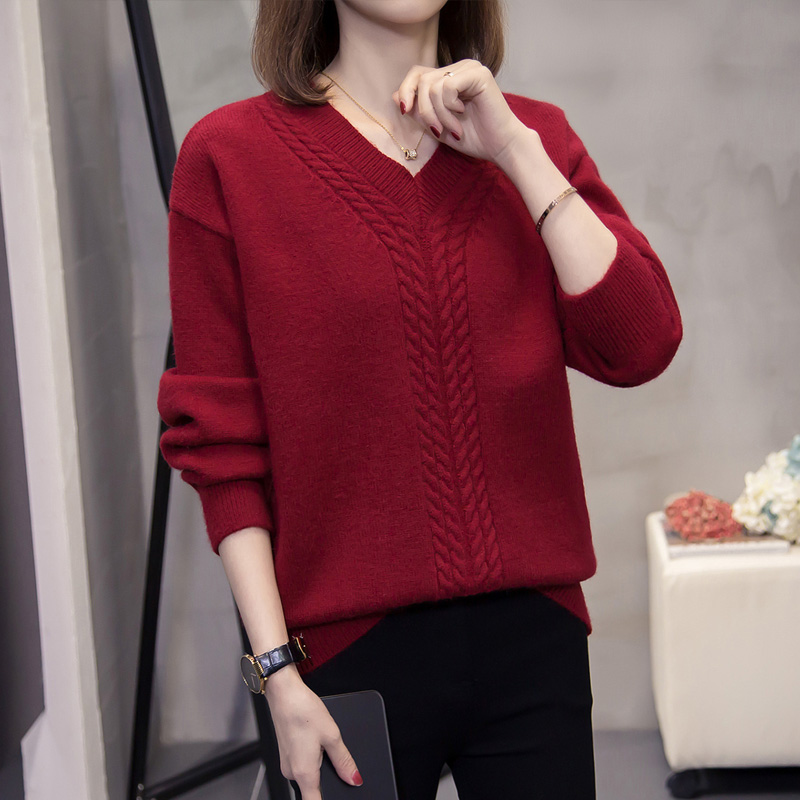 Slimming Large Size Women's Kn - Base Layer Top review and price