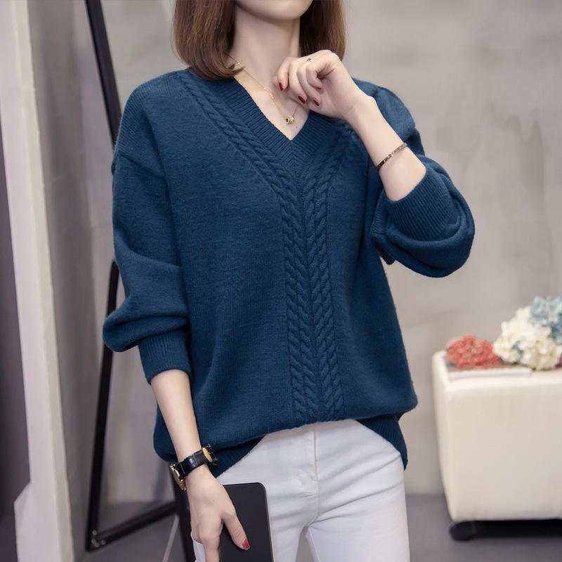 Slimming Large Size Women's Kn - Base Layer Top review and price
