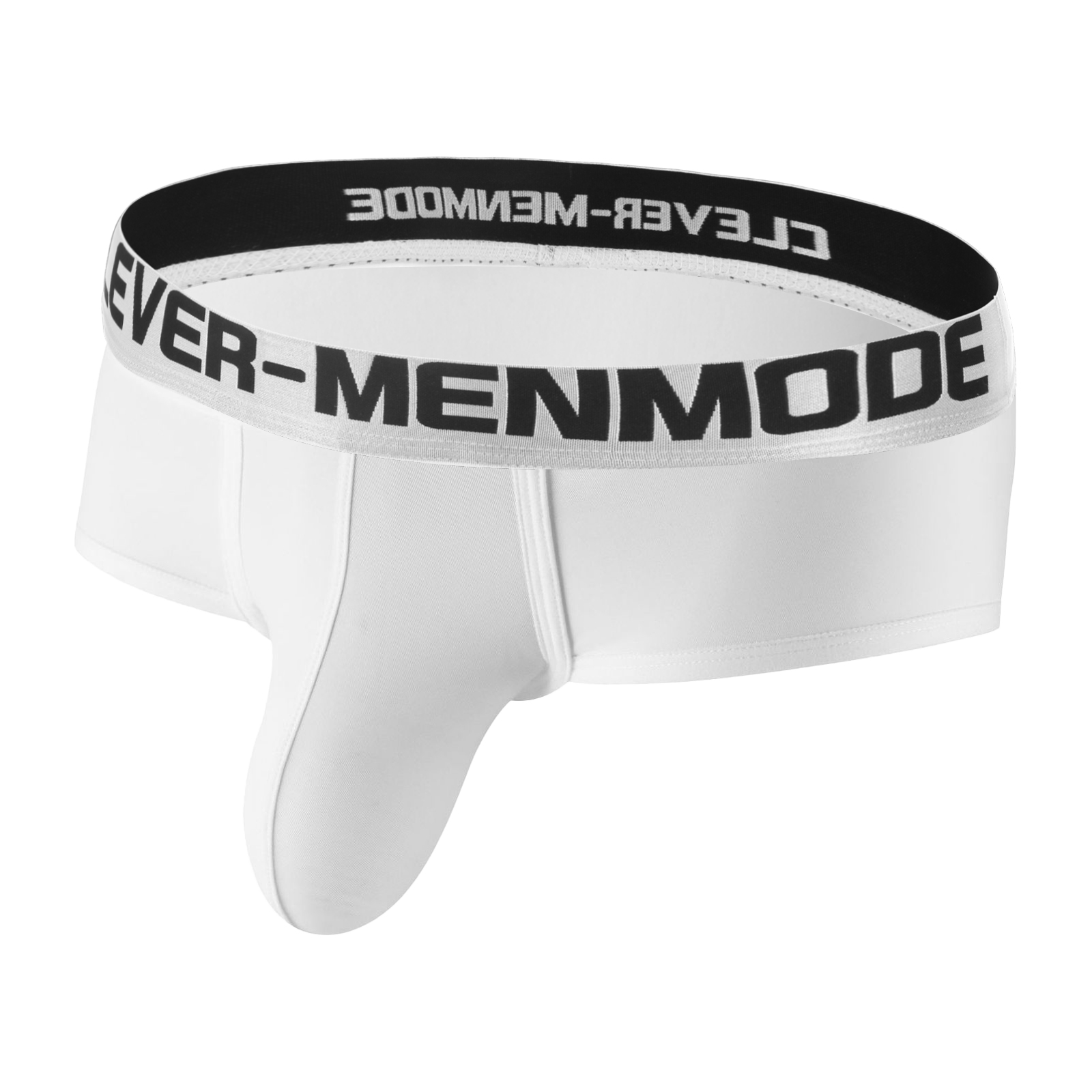 Men Sport Boxers Athletic Unde - Pouch Boxer Pouch review and price
