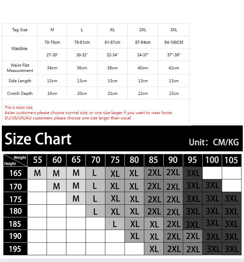 Men Sport Boxers Athletic Unde - Pouch Boxer Pouch review and price