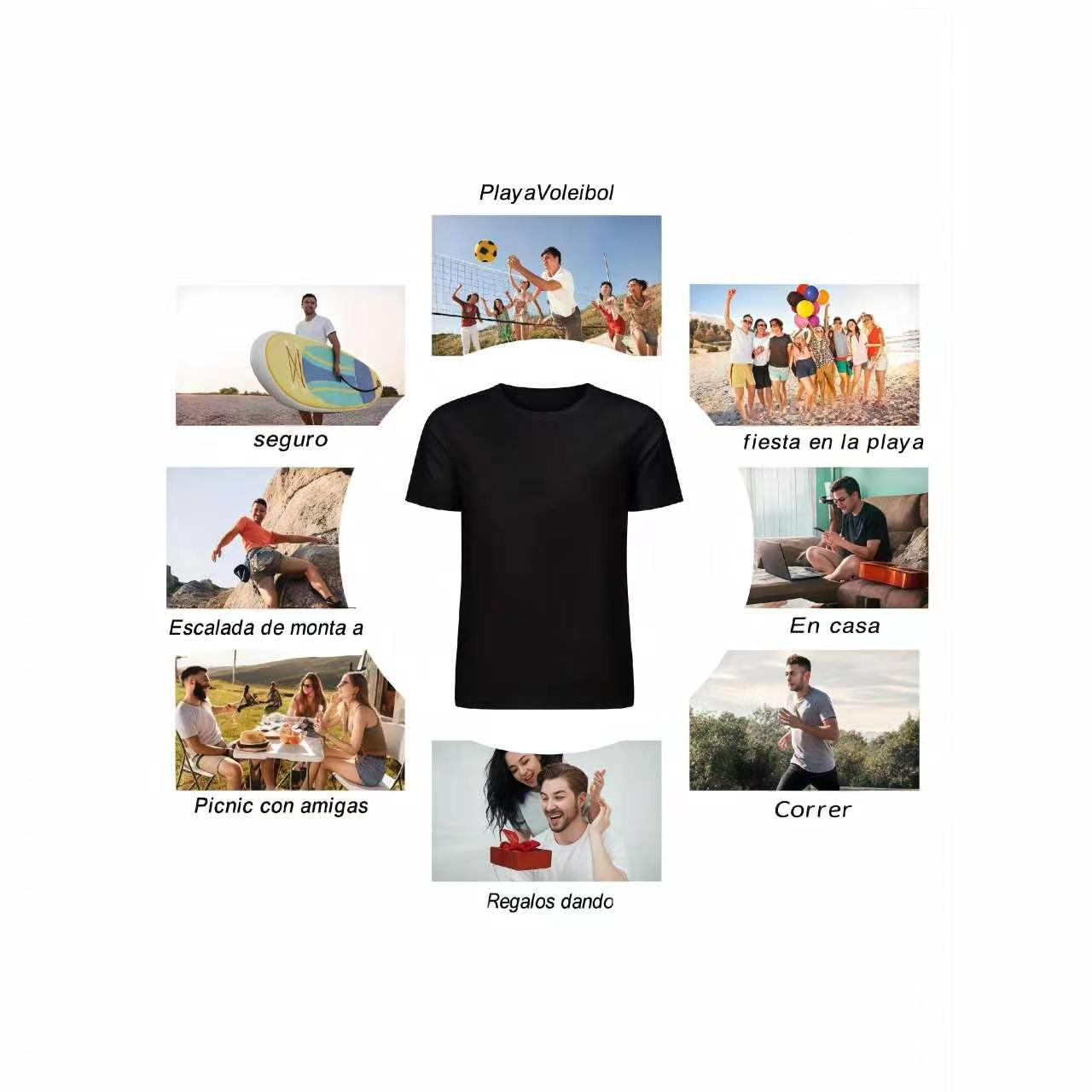 Happy Meowentine's Day Funny G - Base Layer Top review and price