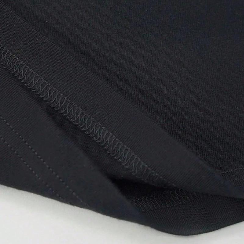 Happy Meowentine's Day Funny G - Base Layer Top review and price