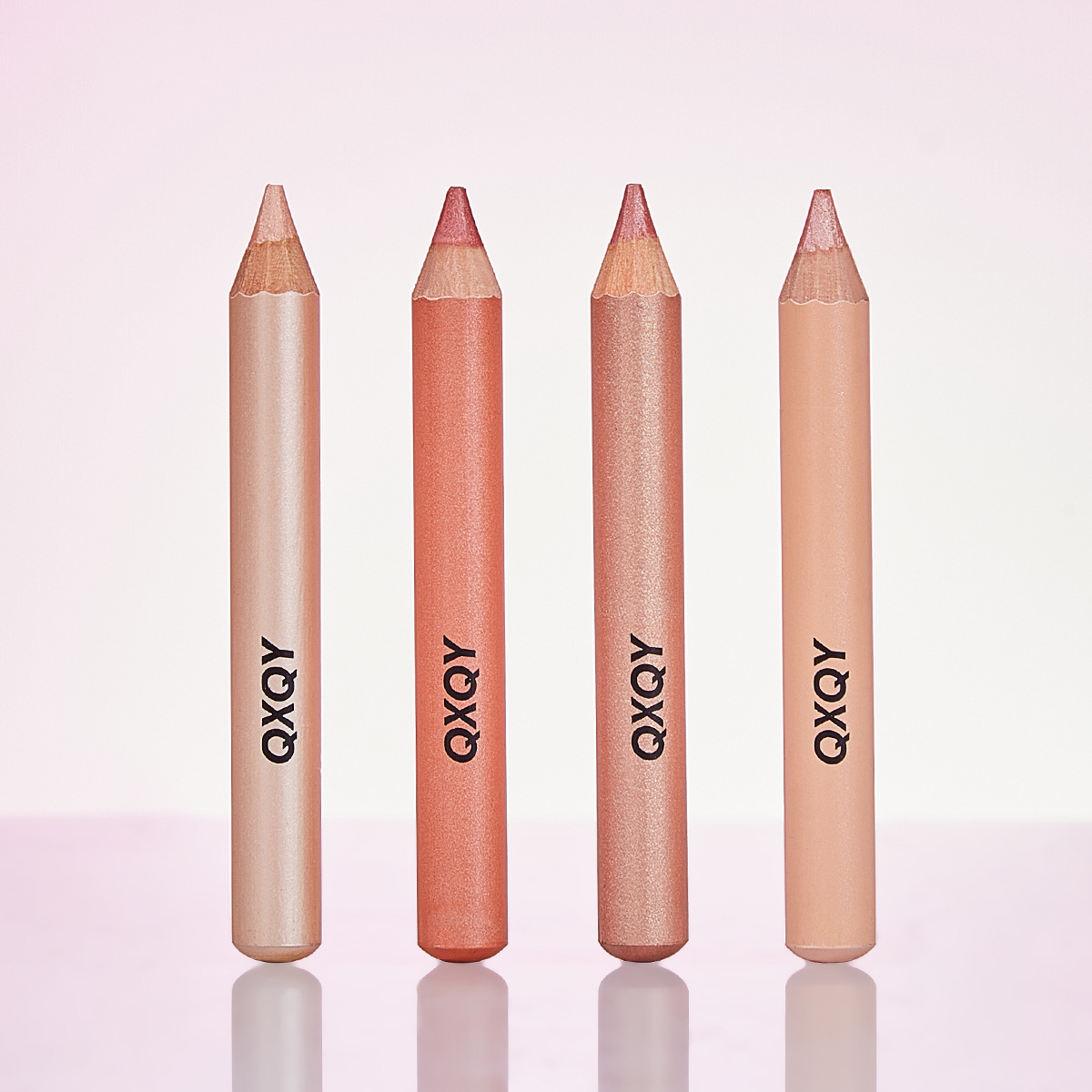 QXQY 3D Under-Eye Highlighter  - Quick Dry Underwear review and price
