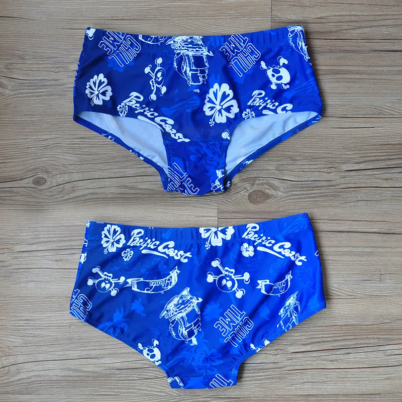 Swimwear Men Brazilian Cut Swi - Pouch Boxer Pouch review and price