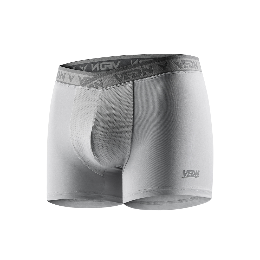 3 Pack Sport Performance Boxer - Performance Boxer Sport review and price