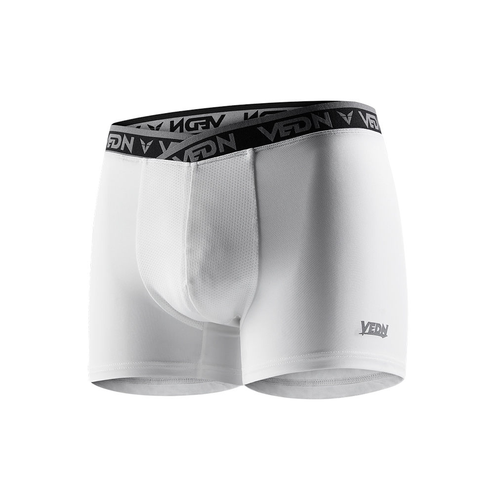 3 Pack Sport Performance Boxer - Performance Boxer Sport review and price