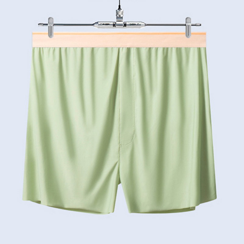 Large Size Thin Men Arrow Pant - Quick Dry Underwear review and price