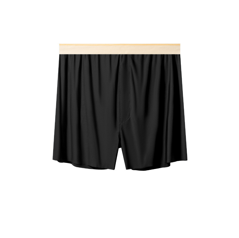 Large Size Thin Men Arrow Pant - Quick Dry Underwear review and price