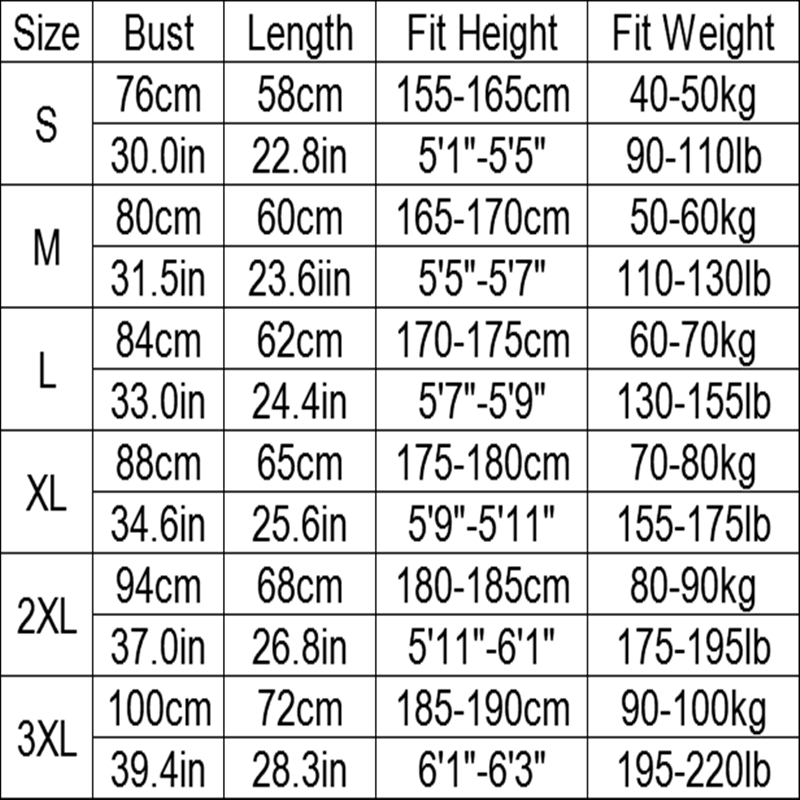 Men Black Sport Skinny Vest Ti - Base Layer Top review and price