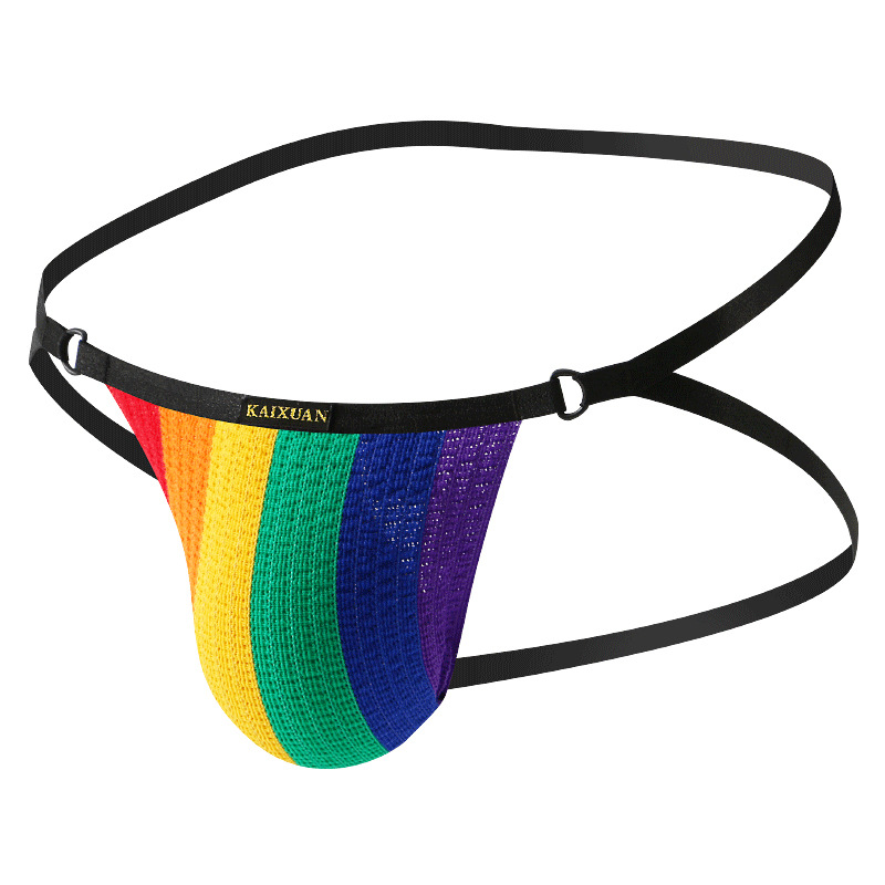 Men's Fashion Underwear Gays L - Jockstrap Athletic review and price
