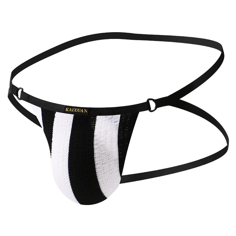 Men's Fashion Underwear Gays L - Jockstrap Athletic review and price