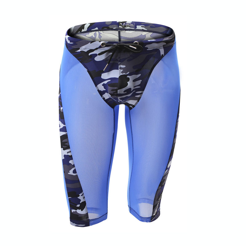Mesh Boxers Camouflage Men Und - Mesh Sport Boxer review and price
