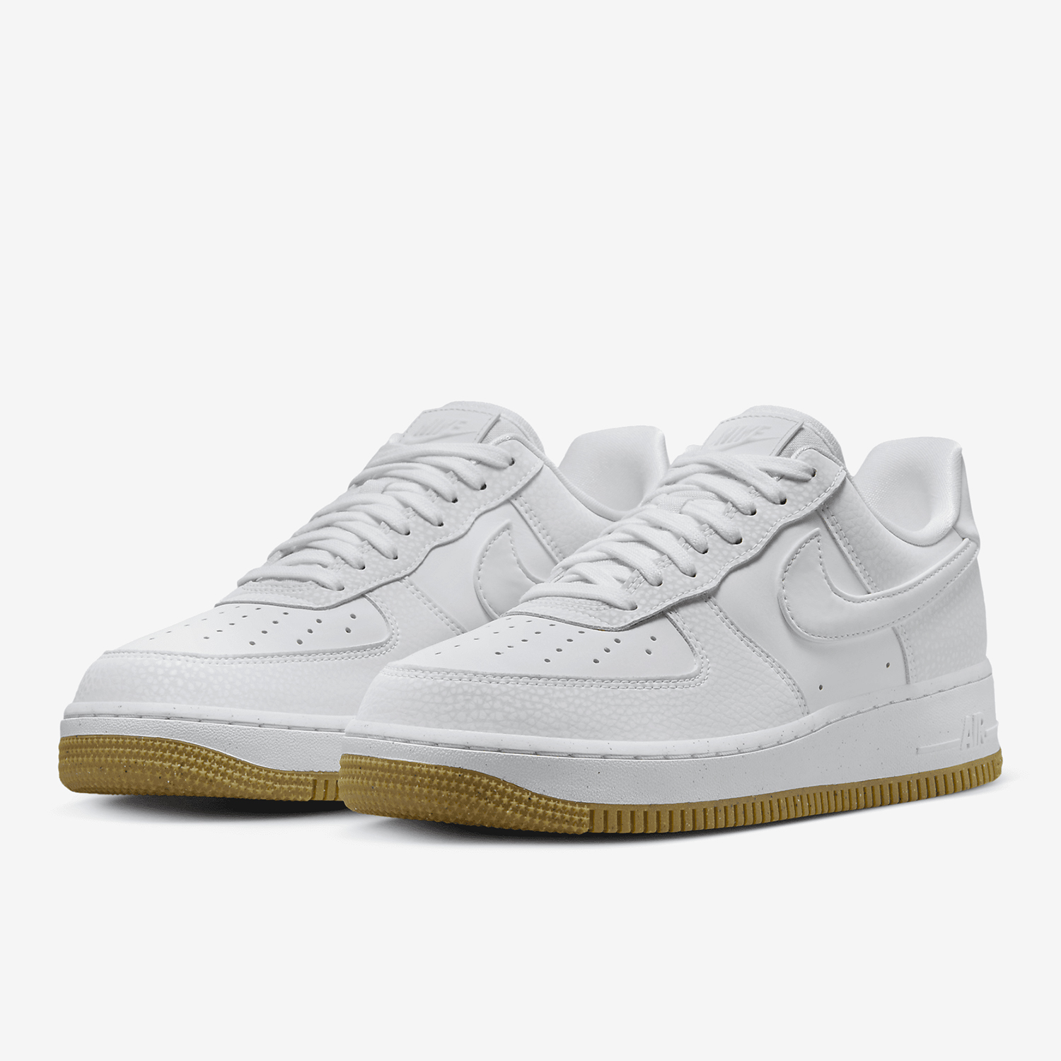 Nike Genuine Women's Air Force - Nike Shoes Air Force 1 review and price