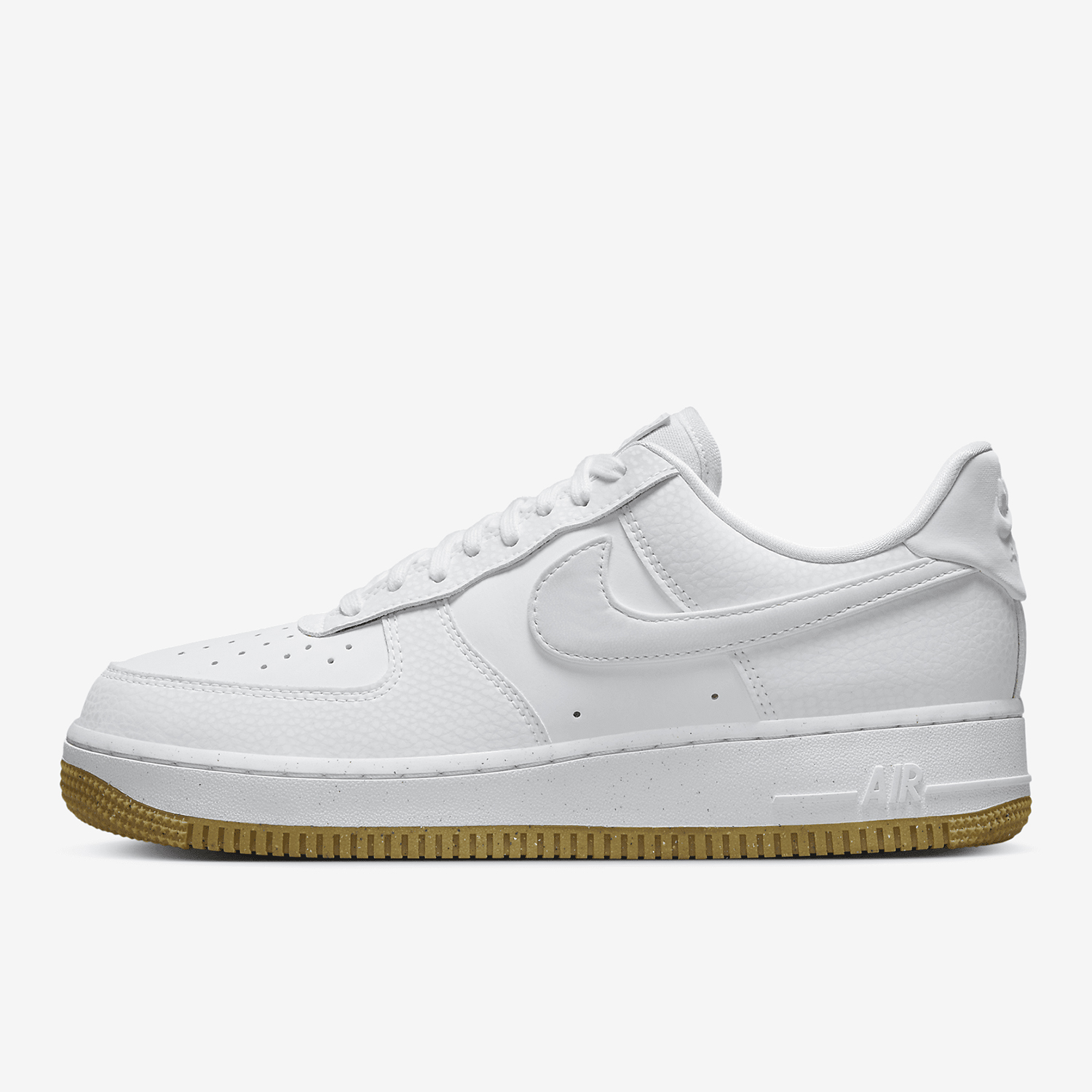 Nike Genuine Women's Air Force - Nike Shoes Air Force 1 review and price