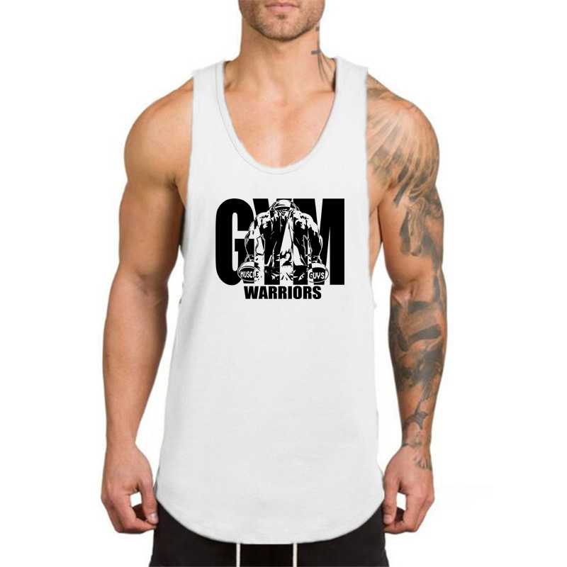 Summer Undershirt Cotton Breat - Sleeveless Undershirt review and price