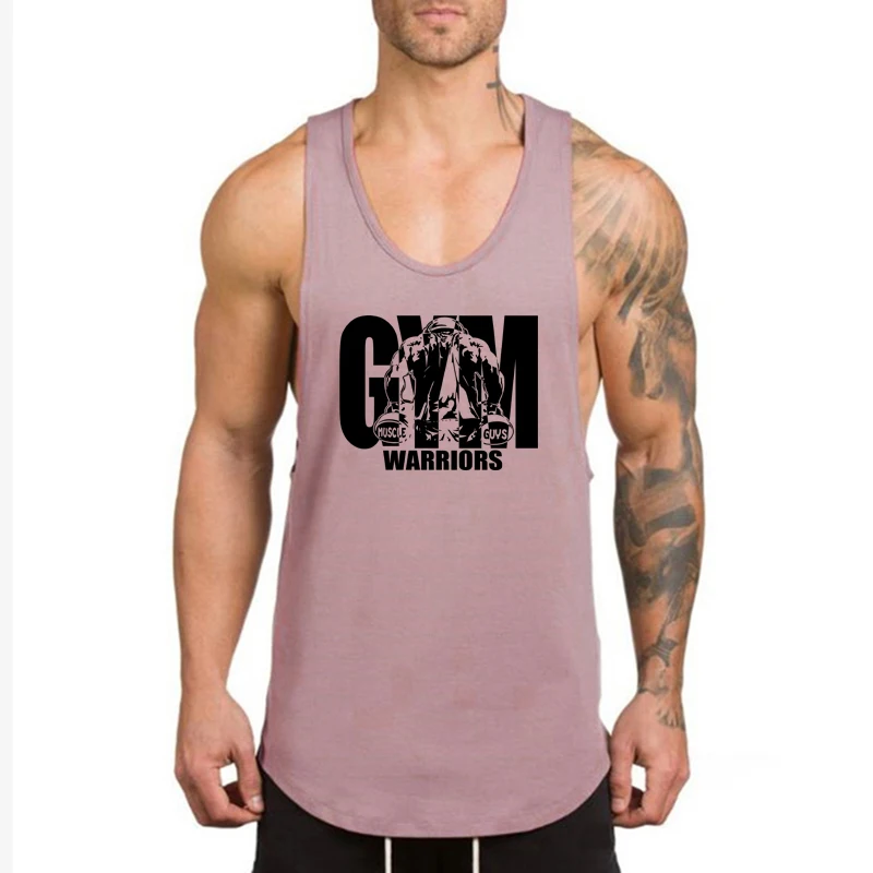 Summer Undershirt Cotton Breat - Sleeveless Undershirt review and price