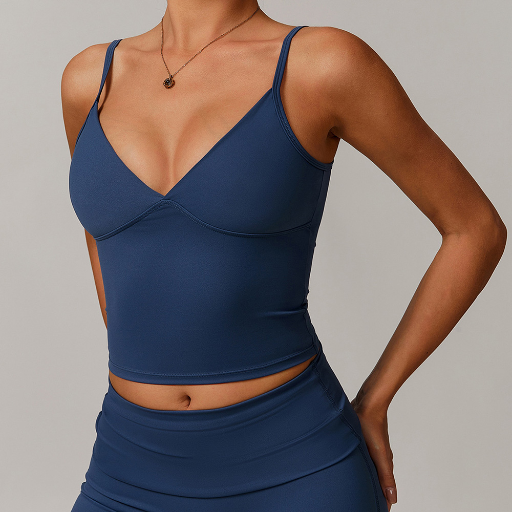 Sports Yoga Vest Underwear Wom - Quick Dry Underwear review and price