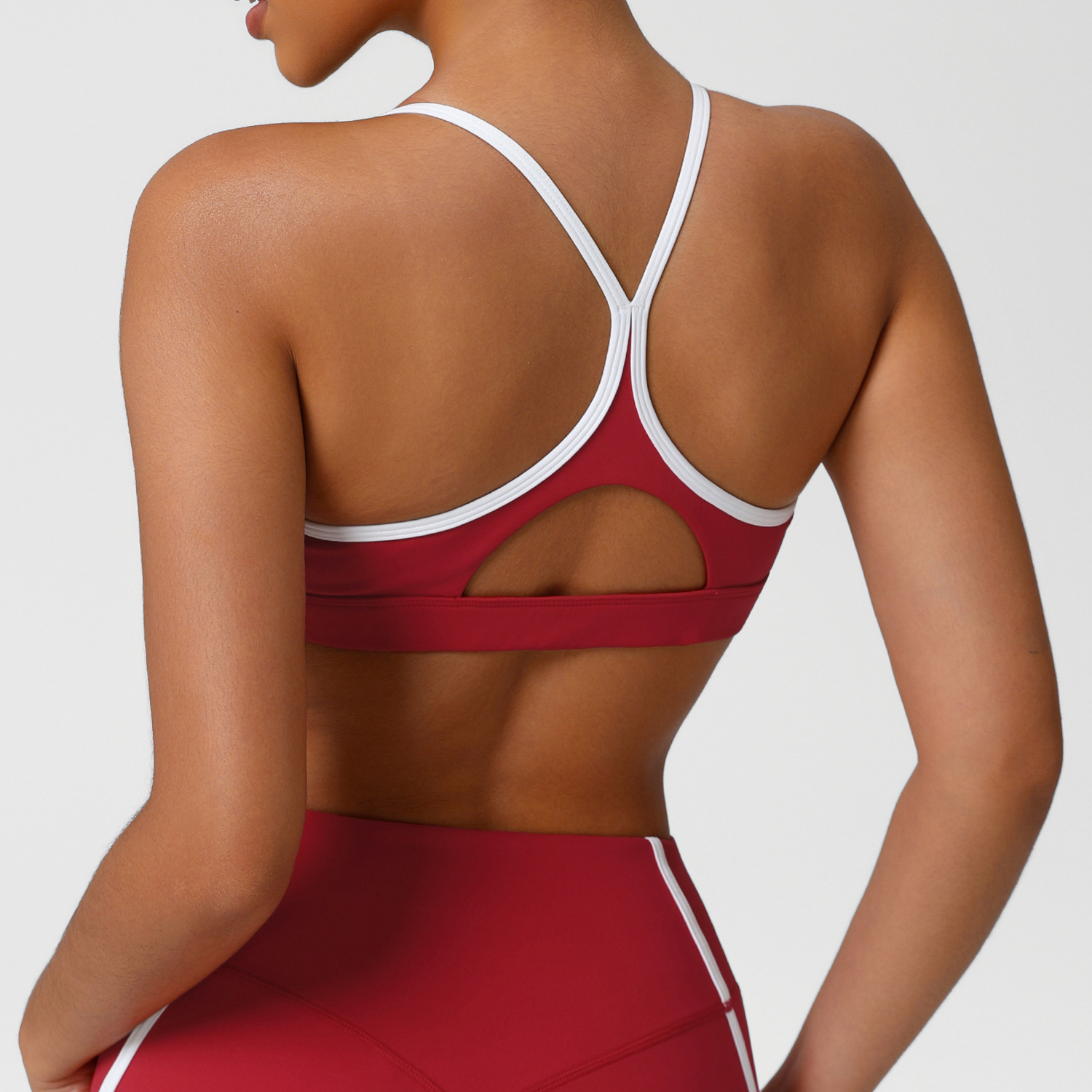 Stretchy Soft Sports Underwear - Quick Dry Underwear review and price