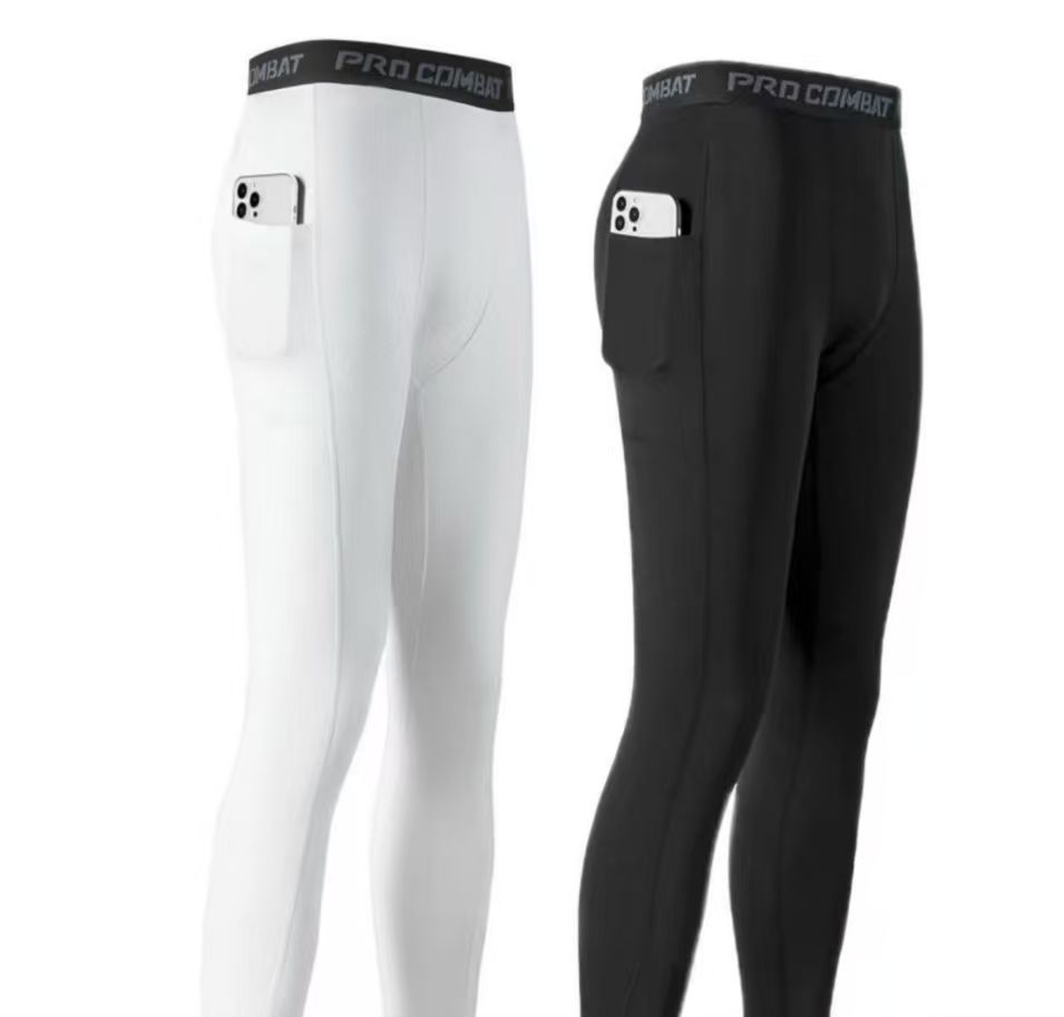 Mens Compression Pants Tights  - Compression Shorts Athletes review and price