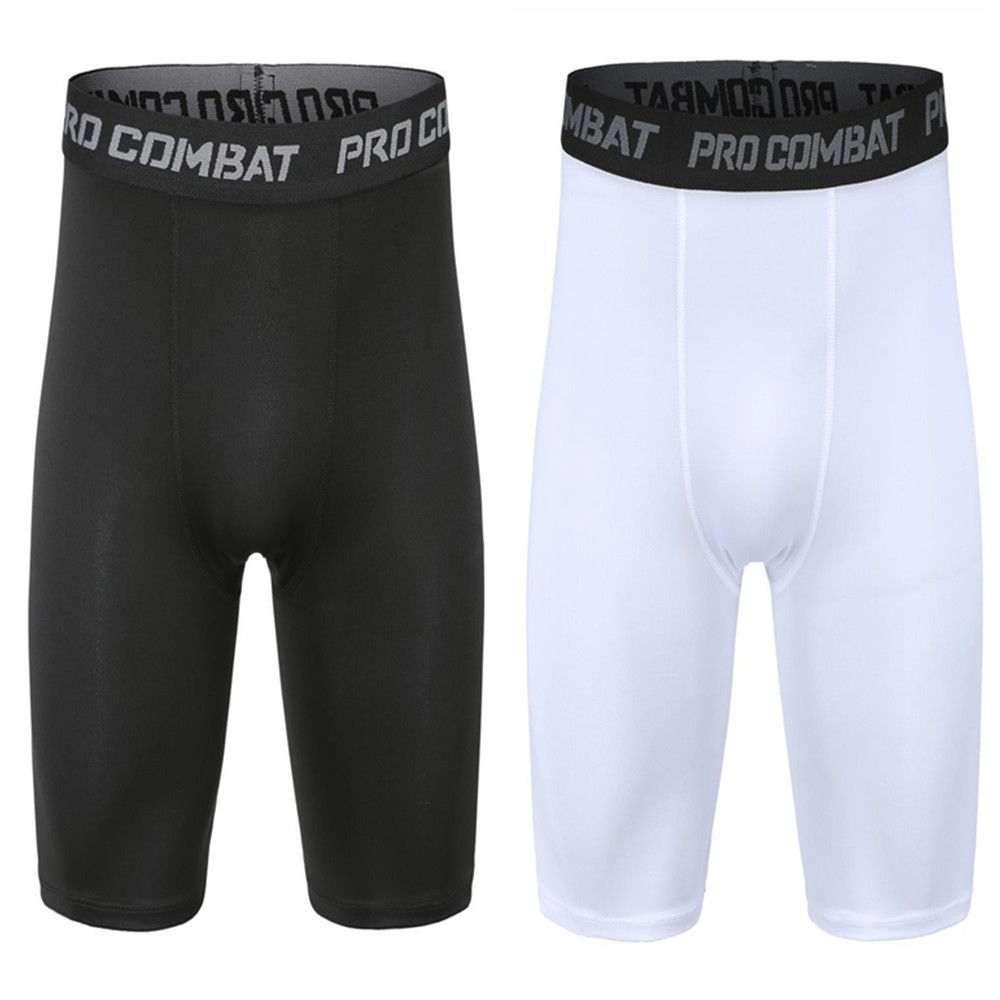 Mens Compression Pants Tights  - Compression Shorts Athletes review and price