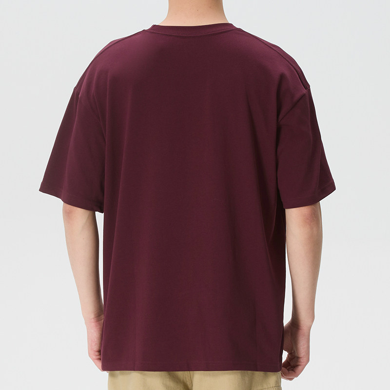 Under Armour Men Loose Fit Hea - Undershirt Crew Neck review and price