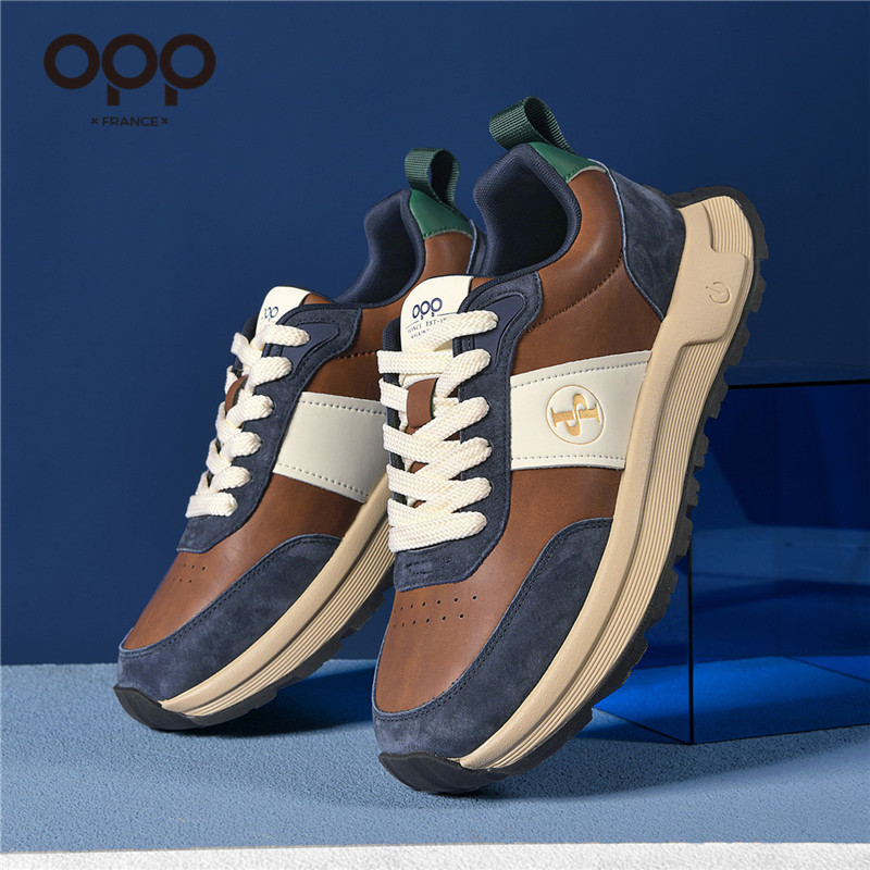 OPP Men New Cool casual Shoes  - New Balance Shoes 574 review and price