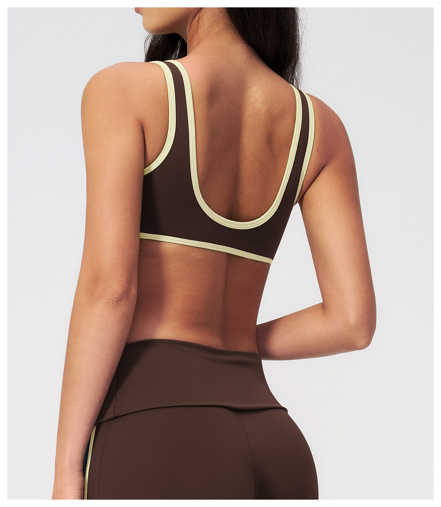 2026 Women Breathable Sports U - Quick Dry Underwear review and price