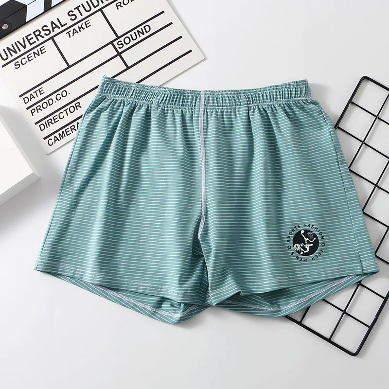 Men Running Shorts Sports Fitn - Trunk Breathable Men review and price