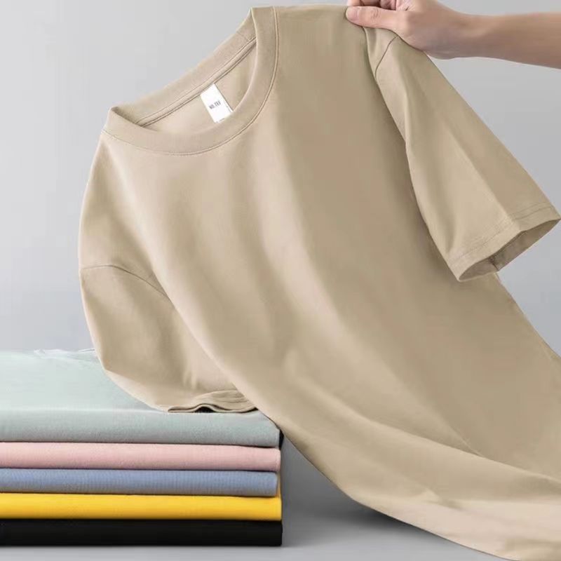 Summer Short Sleeve T Shirt fo - Undershirt Crew Neck review and price