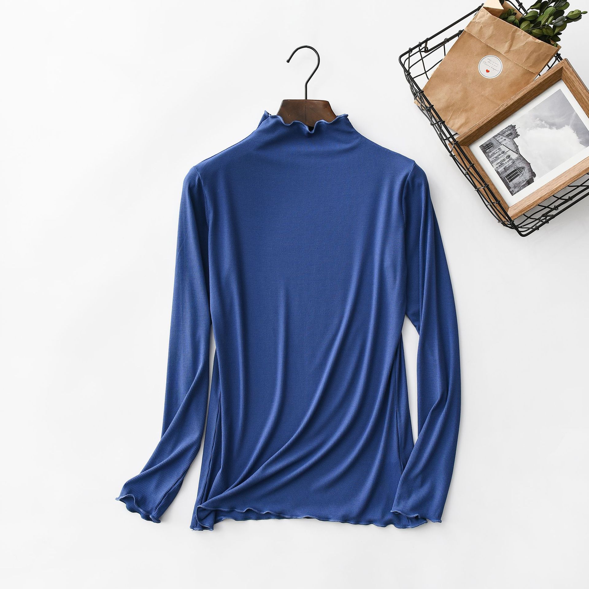 Edible tree fungus Tshirts Spr - Undershirt Crew Neck review and price