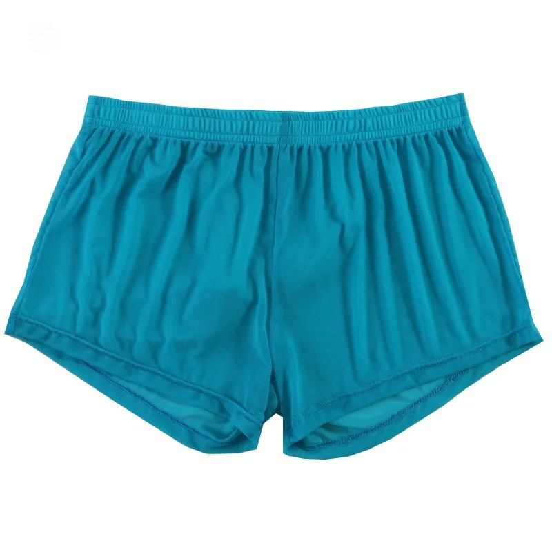 Men's Casual Shorts Summer Ult - Mesh Sport Boxer review and price
