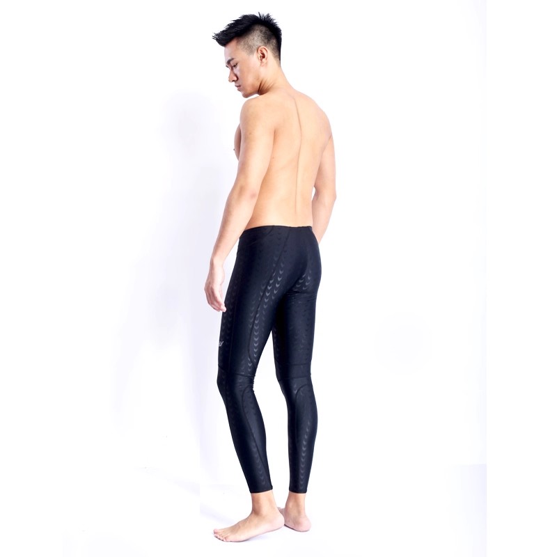 Sharkskin Swimming Jammer Chlo - Long Leg Trunk Men review and price