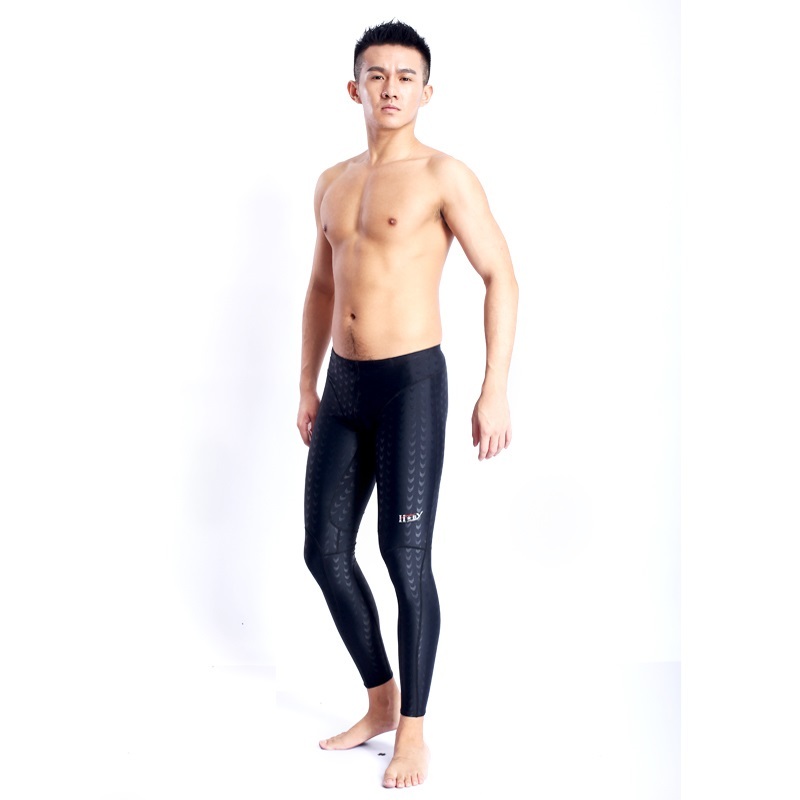 Sharkskin Swimming Jammer Chlo - Long Leg Trunk Men review and price
