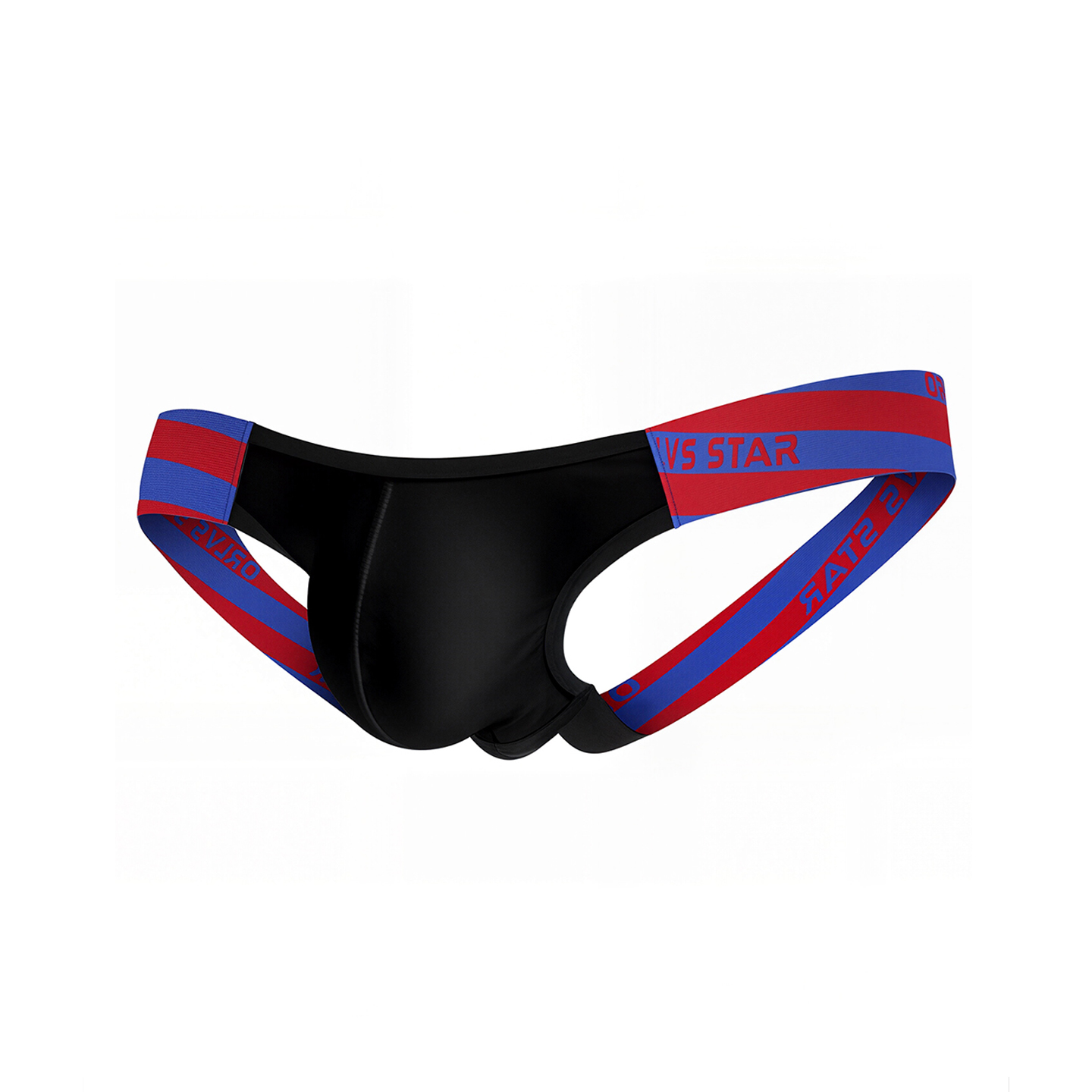 Men Jockstrap Underwear High E - Jockstrap Athletic review and price