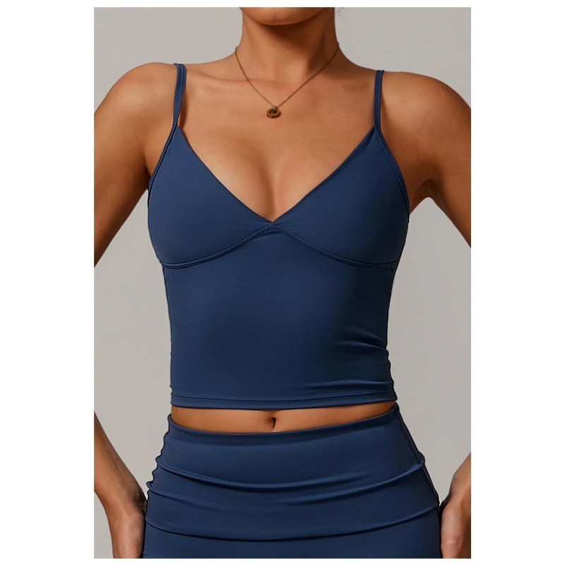Women Sports Underwear Yoga To - Quick Dry Underwear review and price