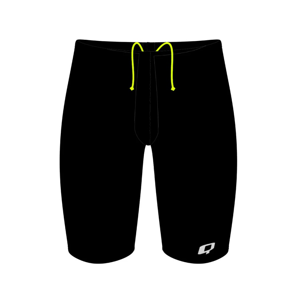 Men's Swimming Shorts Sports C - Compression Shorts Athletes review and price