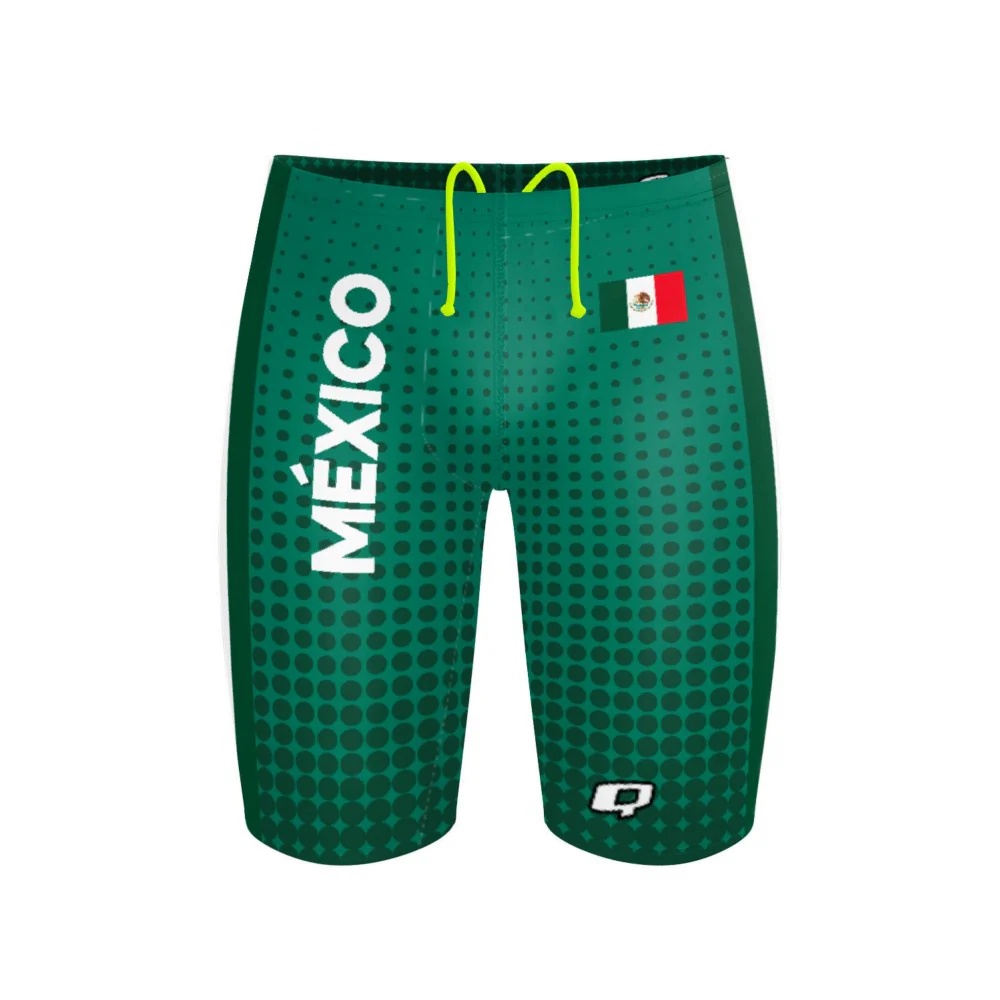Men's Swimming Shorts Sports C - Compression Shorts Athletes review and price