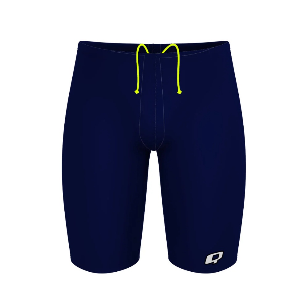 Men's Swimming Shorts Sports C - Compression Shorts Athletes review and price