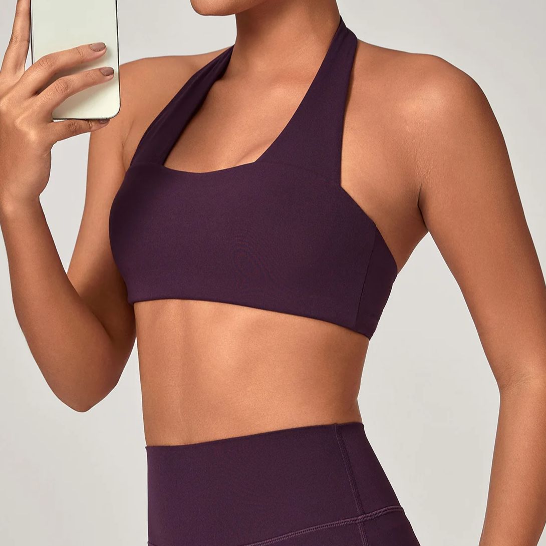 Ningyu Sports Breathable Hangi - Quick Dry Underwear review and price