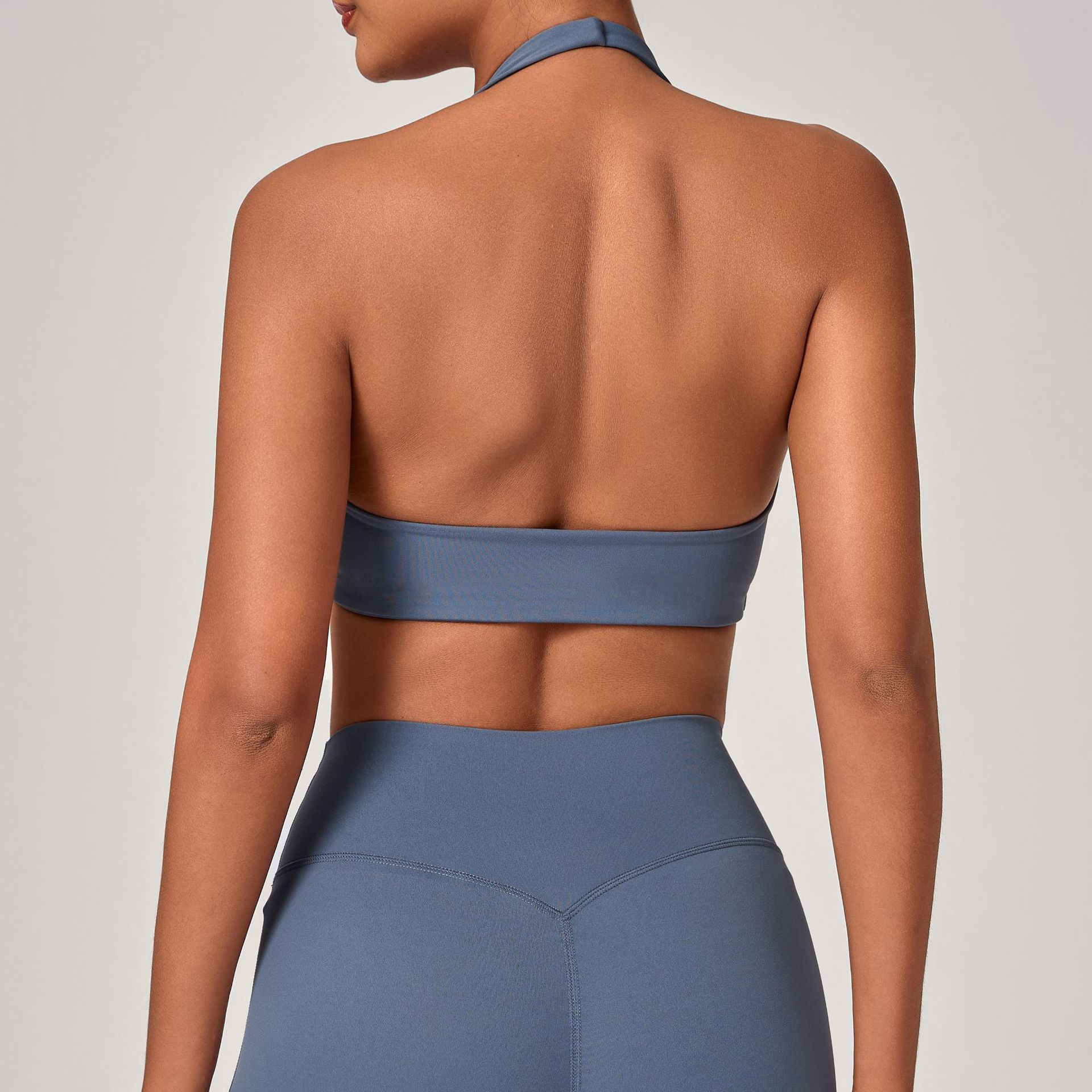 Ningyu Sports Breathable Hangi - Quick Dry Underwear review and price