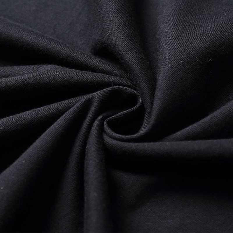 Real Monsters Adult New T Shir - Base Layer Top review and price