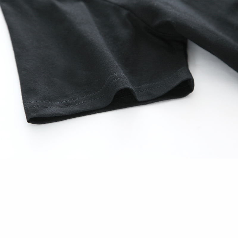 Real Monsters Adult New T Shir - Base Layer Top review and price
