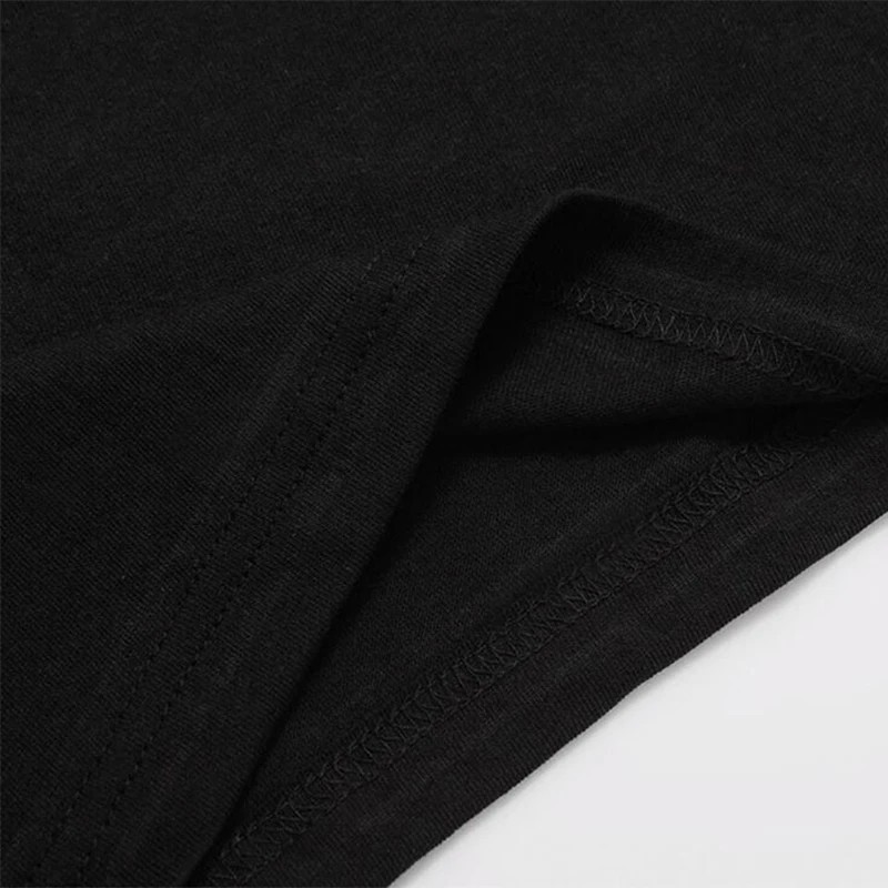 Playful Otters Under Moonlight - Undershirt Crew Neck review and price