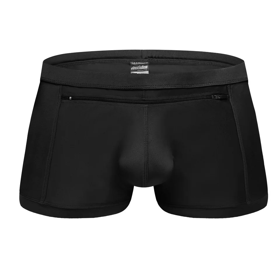 Summer Swimming Trunks Men'S N - Bamboo Fiber Trunk review and price