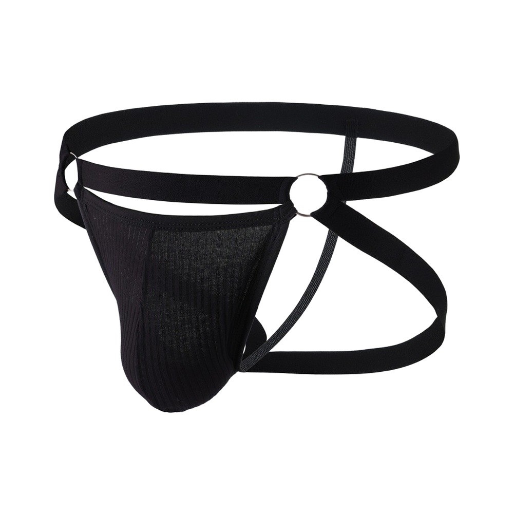 Mens Underwear Jockstrap Athle - Jockstrap Athletic review and price