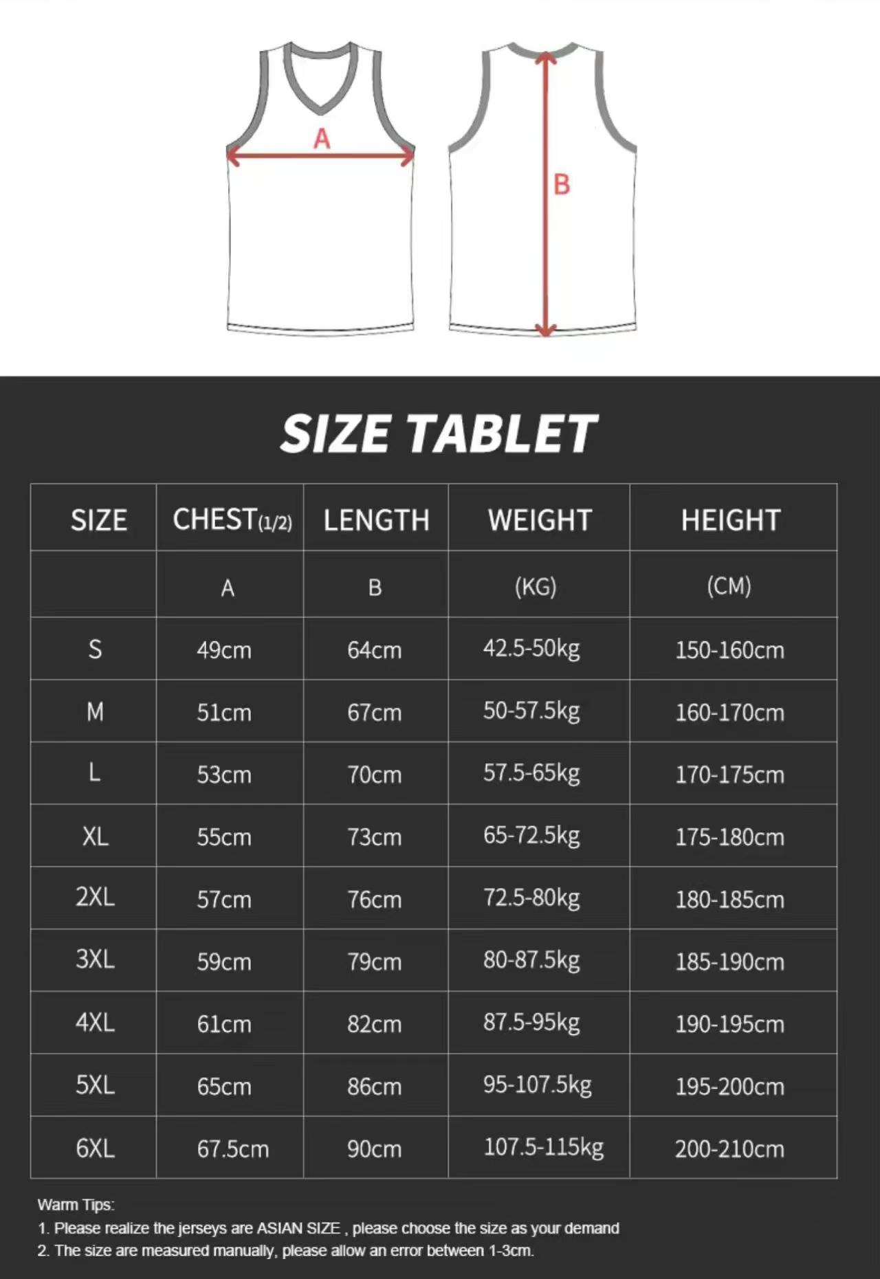 Dragon Ball Goku No.24 Basketb - Sleeveless Undershirt review and price