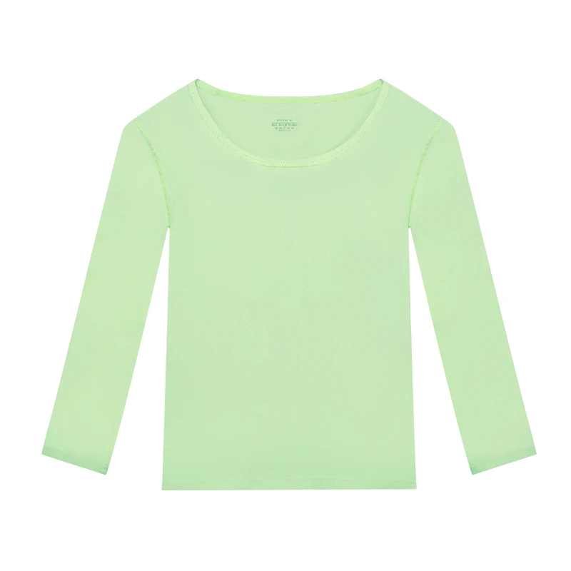 Women's Thermal Underwear, 202 - Undershirt Crew Neck review and price