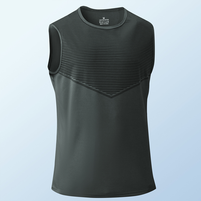 Comprehensive Training Sleevel - T Shirt Tight Fit review and price